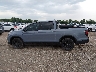 5FPYK3F8XPB****** Repairable 2023 Honda Ridgeline in Missouri State