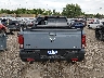 5FPYK3F8XPB****** Wrecked 2023 Honda Ridgeline