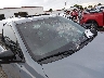 5FPYK3F8XPB****** Used 2023 Honda Ridgeline