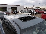 5FPYK3F8XPB****** Repairable 2023 Honda Ridgeline