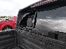 5FPYK3F8XPB****** Salvage and Wrecked 2023 Honda Ridgeline in Springfield
