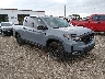 5FPYK3F8XPB****** Salvage and Wrecked 2023 Honda Ridgeline in Springfield