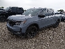 5FPYK3F8XPB****** Used and Repairable 2023 Honda Ridgeline in Springfield
