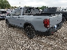 5FPYK3F8XPB****** Salvage and Repairable 2023 Honda Ridgeline in Springfield