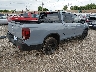 5FPYK3F8XPB****** Salvage and Wrecked 2023 Honda Ridgeline in Missouri State