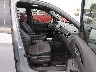5FPYK3F8XPB****** Used and Repairable 2023 Honda Ridgeline in Missouri State
