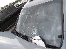 5FPYK3F8XPB****** Salvage and Repairable 2023 Honda Ridgeline in Missouri State