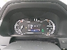 5FPYK3F8XPB****** Salvage 2023 Honda Ridgeline in Springfield