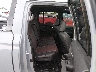 5FPYK3F8XPB****** Wrecked 2023 Honda Ridgeline in Springfield