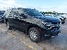 1GNSCNKD4PR****** Salvage and Wrecked 2023 Chevrolet Tahoe in San Antonio South
