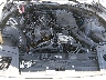 WBAFR7C5XBC****** Reparables 2011 BMW 5 Series en High Desert