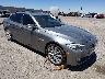 WBAFR7C5XBC****** Salvamento y Destrozados 2011 BMW 5 Series en High Desert