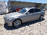WBAFR7C5XBC****** Usados y Reparables 2011 BMW 5 Series en High Desert