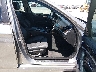 WBAFR7C5XBC****** Usados y Reparables 2011 BMW 5 Series en Estado de California
