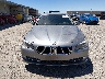WBAFR7C5XBC****** Salvamento y Reparables 2011 BMW 5 Series en Estado de California