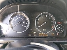 WBAFR7C5XBC****** Salvamento 2011 BMW 5 Series en High Desert