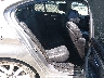 WBAFR7C5XBC****** Destrozados 2011 BMW 5 Series en High Desert