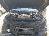 SALGS5FE8HA****** Repairable 2017 Land Rover Range Rover in Dundalk