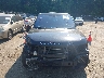 SALGS5FE8HA****** Used 2017 Land Rover Range Rover in Maryland State