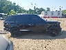 SALGS5FE8HA****** Repairable 2017 Land Rover Range Rover in Maryland State