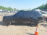 SALGS5FE8HA****** Salvage 2017 Land Rover Range Rover