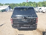 SALGS5FE8HA****** Used 2017 Land Rover Range Rover
