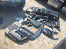 SALGS5FE8HA****** Wrecked 2017 Land Rover Range Rover in Maryland State