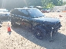SALGS5FE8HA****** Salvage and Wrecked 2017 Land Rover Range Rover in Dundalk