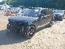 SALGS5FE8HA****** Used and Repairable 2017 Land Rover Range Rover in Dundalk