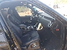 SALGS5FE8HA****** Used and Repairable 2017 Land Rover Range Rover in Maryland State