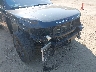 SALGS5FE8HA****** Salvage and Repairable 2017 Land Rover Range Rover in Maryland State