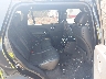 SALGS5FE8HA****** Wrecked 2017 Land Rover Range Rover in Dundalk