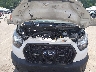 1FTBR3X8XRK****** Reparables 2024 Ford Transit-250 Cargo Van en Hartford