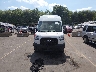 1FTBR3X8XRK****** Usados 2024 Ford Transit-250 Cargo Van en Estado de Connecticut