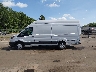 1FTBR3X8XRK****** Salvamento 2024 Ford Transit-250 Cargo Van