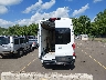 1FTBR3X8XRK****** Usados 2024 Ford Transit-250 Cargo Van