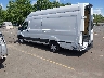 1FTBR3X8XRK****** Salvamento y Reparables 2024 Ford Transit-250 Cargo Van en Hartford