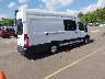 1FTBR3X8XRK****** Salvamento y Destrozados 2024 Ford Transit-250 Cargo Van en Estado de Connecticut