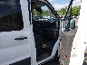 1FTBR3X8XRK****** Usados y Reparables 2024 Ford Transit-250 Cargo Van en Estado de Connecticut
