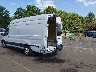 1FTBR3X8XRK****** Salvamento y Reparables 2024 Ford Transit-250 Cargo Van en Estado de Connecticut