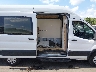 1FTBR3X8XRK****** Destrozados 2024 Ford Transit-250 Cargo Van en Hartford