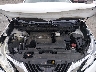 5N1AZ2MG2GN****** Repairable 2016 Nissan Murano in Little Rock
