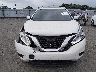 5N1AZ2MG2GN****** Wrecked 2016 Nissan Murano in Arkansas State