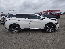 5N1AZ2MG2GN****** Used 2016 Nissan Murano in Arkansas State