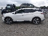 5N1AZ2MG2GN****** Repairable 2016 Nissan Murano in Arkansas State