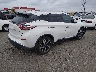 5N1AZ2MG2GN****** Salvage and Wrecked 2016 Nissan Murano in Arkansas State