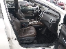 5N1AZ2MG2GN****** Used and Repairable 2016 Nissan Murano in Arkansas State