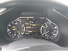 5N1AZ2MG2GN****** Salvage 2016 Nissan Murano in Little Rock