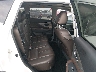 5N1AZ2MG2GN****** Wrecked 2016 Nissan Murano in Little Rock