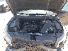 1G1PE5SB2G7****** Reparables 2016 Chevrolet Cruze Limited en Atlanta South